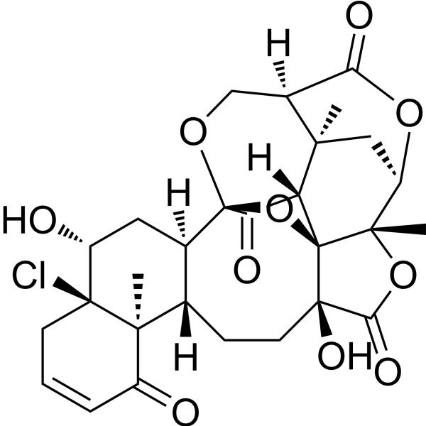 Physalin H 70241-09-7